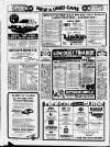 Cheshire Observer Friday 28 June 1985 Page 20