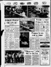 Cheshire Observer Friday 28 June 1985 Page 32