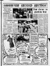 Cheshire Observer Friday 28 June 1985 Page 33