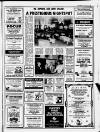 Cheshire Observer Friday 28 June 1985 Page 35