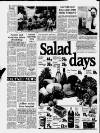 Cheshire Observer Friday 28 June 1985 Page 36