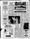 Cheshire Observer Friday 28 June 1985 Page 40