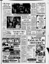 Cheshire Observer Friday 28 June 1985 Page 41