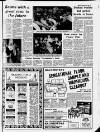 Cheshire Observer Friday 28 June 1985 Page 43