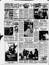 Cheshire Observer Friday 28 June 1985 Page 44