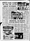 Cheshire Observer Friday 28 June 1985 Page 46