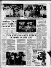 Cheshire Observer Friday 28 June 1985 Page 47