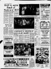 Cheshire Observer Friday 28 June 1985 Page 48