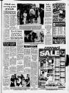 Cheshire Observer Friday 05 July 1985 Page 3