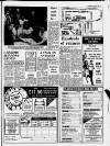 Cheshire Observer Friday 05 July 1985 Page 11