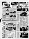 Cheshire Observer Friday 05 July 1985 Page 14