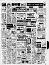 Cheshire Observer Friday 05 July 1985 Page 25