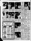 Cheshire Observer Friday 05 July 1985 Page 36