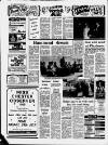 Cheshire Observer Friday 05 July 1985 Page 38