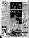 Cheshire Observer Friday 05 July 1985 Page 44