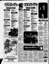 Cheshire Observer Friday 19 July 1985 Page 2