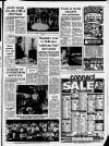 Cheshire Observer Friday 19 July 1985 Page 3