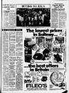 Cheshire Observer Friday 19 July 1985 Page 5