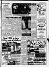 Cheshire Observer Friday 19 July 1985 Page 7