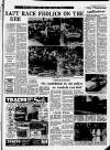 Cheshire Observer Friday 19 July 1985 Page 9