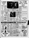 Cheshire Observer Friday 19 July 1985 Page 11