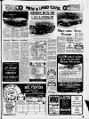 Cheshire Observer Friday 19 July 1985 Page 25