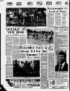 Cheshire Observer Friday 19 July 1985 Page 32