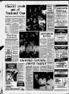 Cheshire Observer Friday 19 July 1985 Page 42