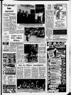 Cheshire Observer Friday 09 August 1985 Page 3