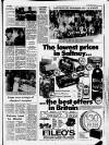 Cheshire Observer Friday 09 August 1985 Page 7