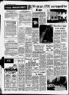 Cheshire Observer Friday 09 August 1985 Page 26