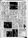 Cheshire Observer Friday 09 August 1985 Page 35