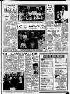 Cheshire Observer Friday 30 August 1985 Page 13