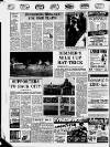 Cheshire Observer Friday 30 August 1985 Page 36