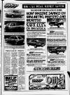 Cheshire Observer Friday 04 October 1985 Page 5