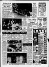 Cheshire Observer Friday 04 October 1985 Page 7