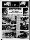 Cheshire Observer Friday 04 October 1985 Page 8