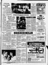 Cheshire Observer Friday 04 October 1985 Page 9