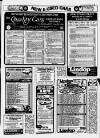 Cheshire Observer Friday 04 October 1985 Page 19