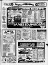 Cheshire Observer Friday 04 October 1985 Page 21