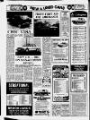 Cheshire Observer Friday 04 October 1985 Page 24