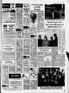 Cheshire Observer Friday 04 October 1985 Page 29