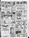 Cheshire Observer Friday 04 October 1985 Page 35