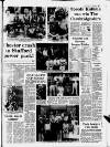 Cheshire Observer Friday 04 October 1985 Page 39