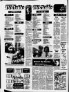 Cheshire Observer Friday 11 October 1985 Page 2