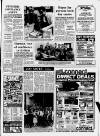 Cheshire Observer Friday 11 October 1985 Page 3