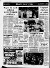 Cheshire Observer Friday 11 October 1985 Page 4