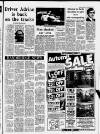 Cheshire Observer Friday 11 October 1985 Page 5