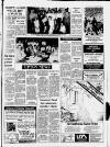 Cheshire Observer Friday 11 October 1985 Page 7