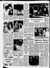 Cheshire Observer Friday 11 October 1985 Page 10